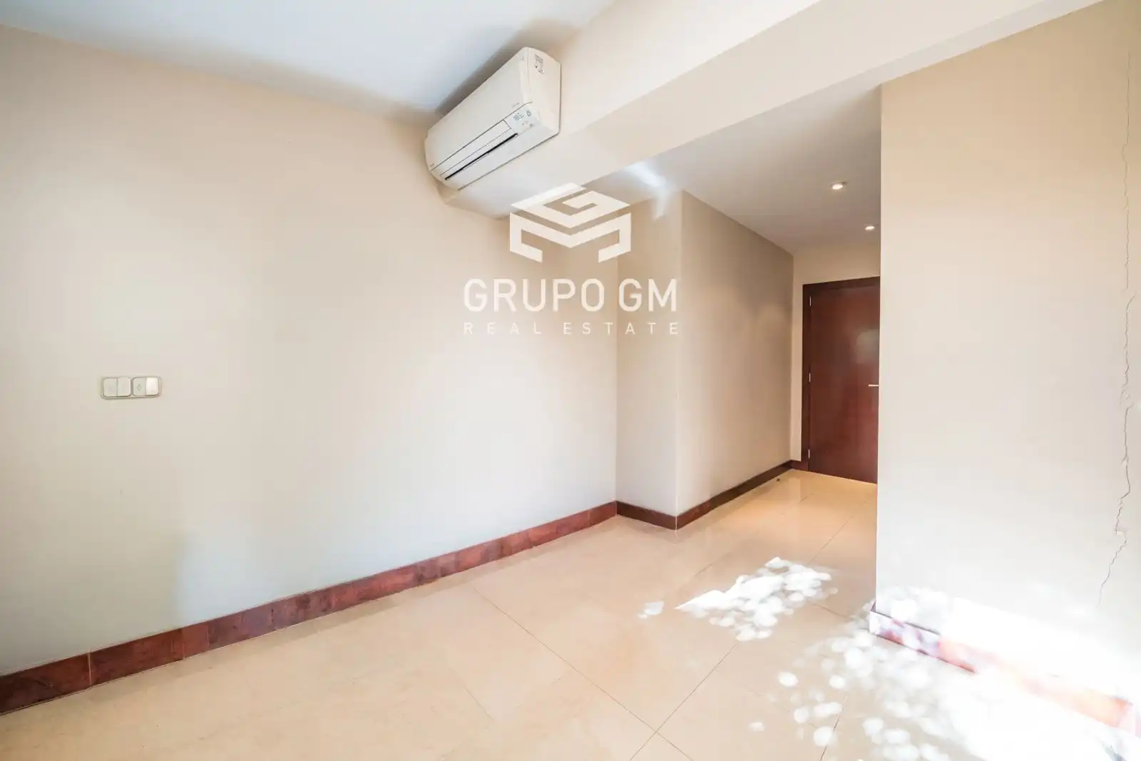 Flat with lift for sale in Nuñez de Balboa, imagen 5