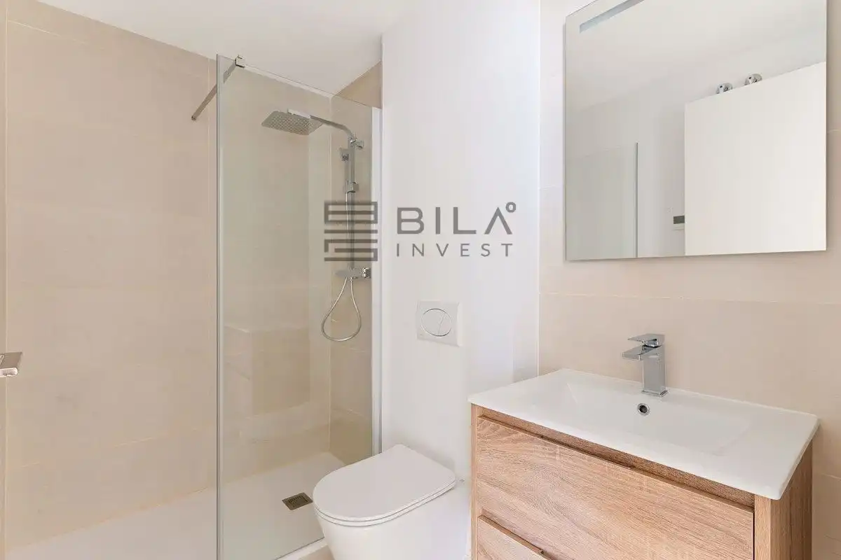Wohnung mit Pool zum Verkauf in Leticia, imagen 15