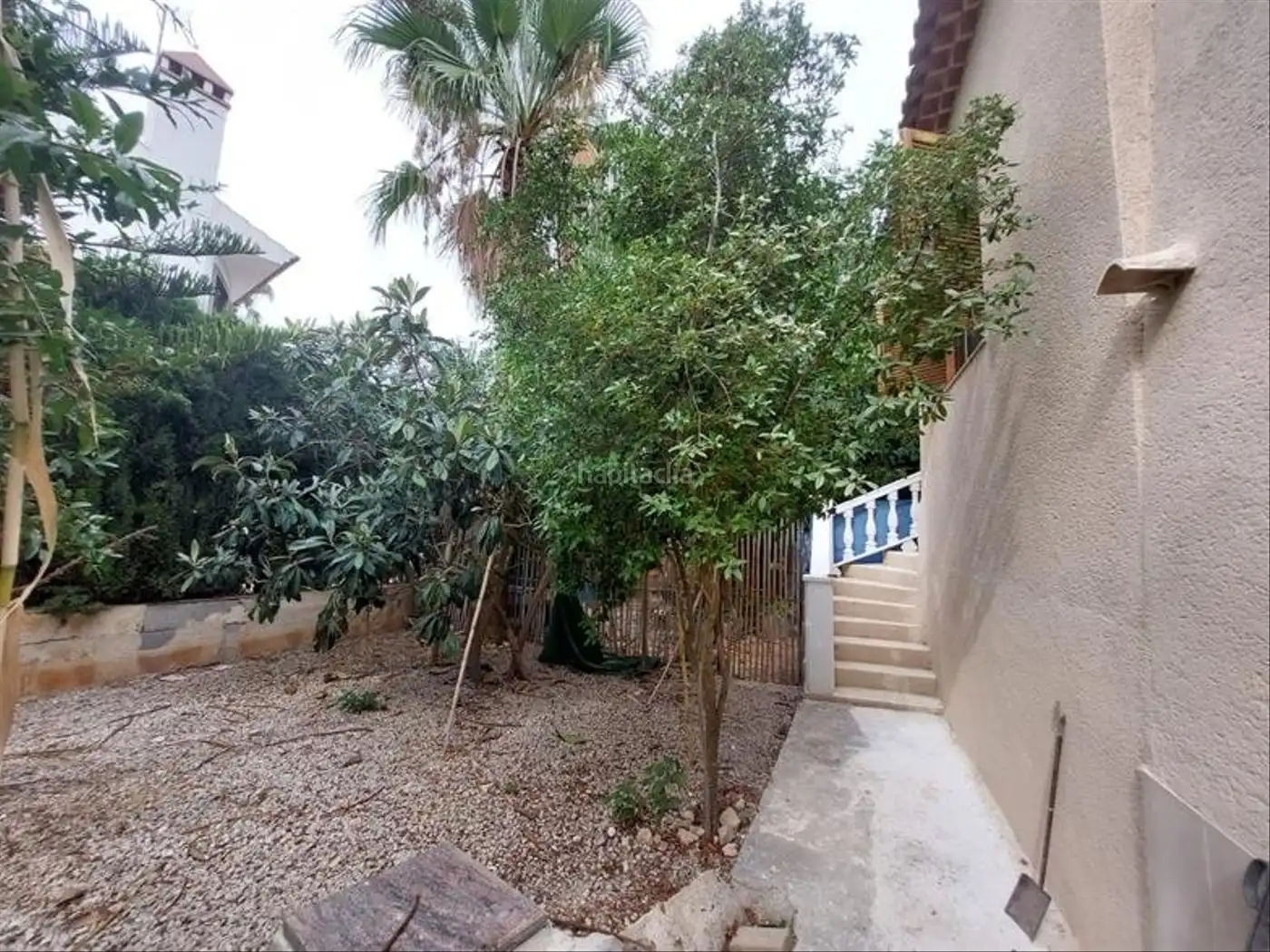 Villa avec jardin à vendre à Avenida de las Brisas 12, imagen 26