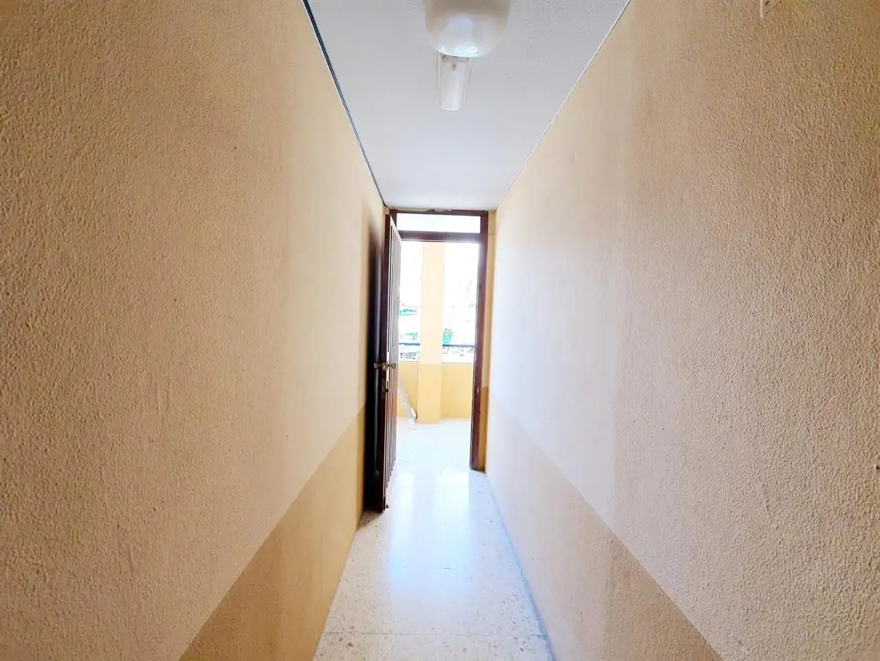 Dúplex de alquiler en Villajoyosa / La Vila Joiosa con Piscina y Amueblado