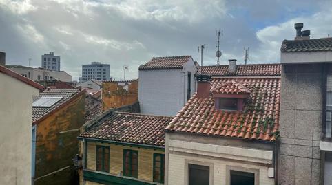 Photo 4 of Flat for sale in Cimadevilla, Gijón