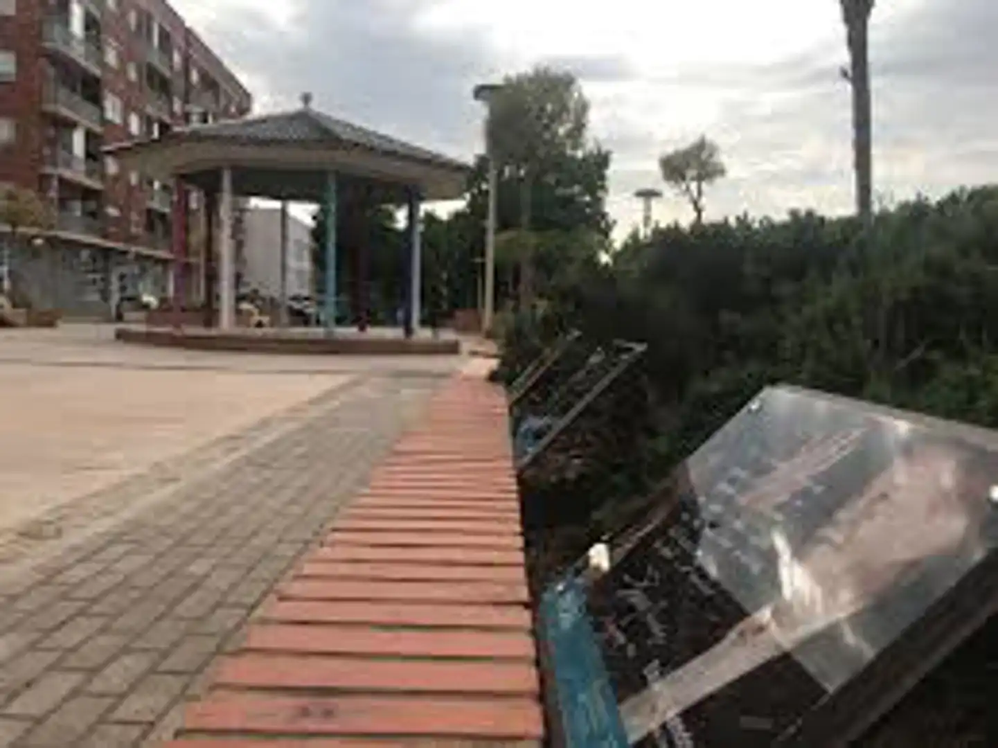 Local comercial de lloguer a Picanya, imagen 13