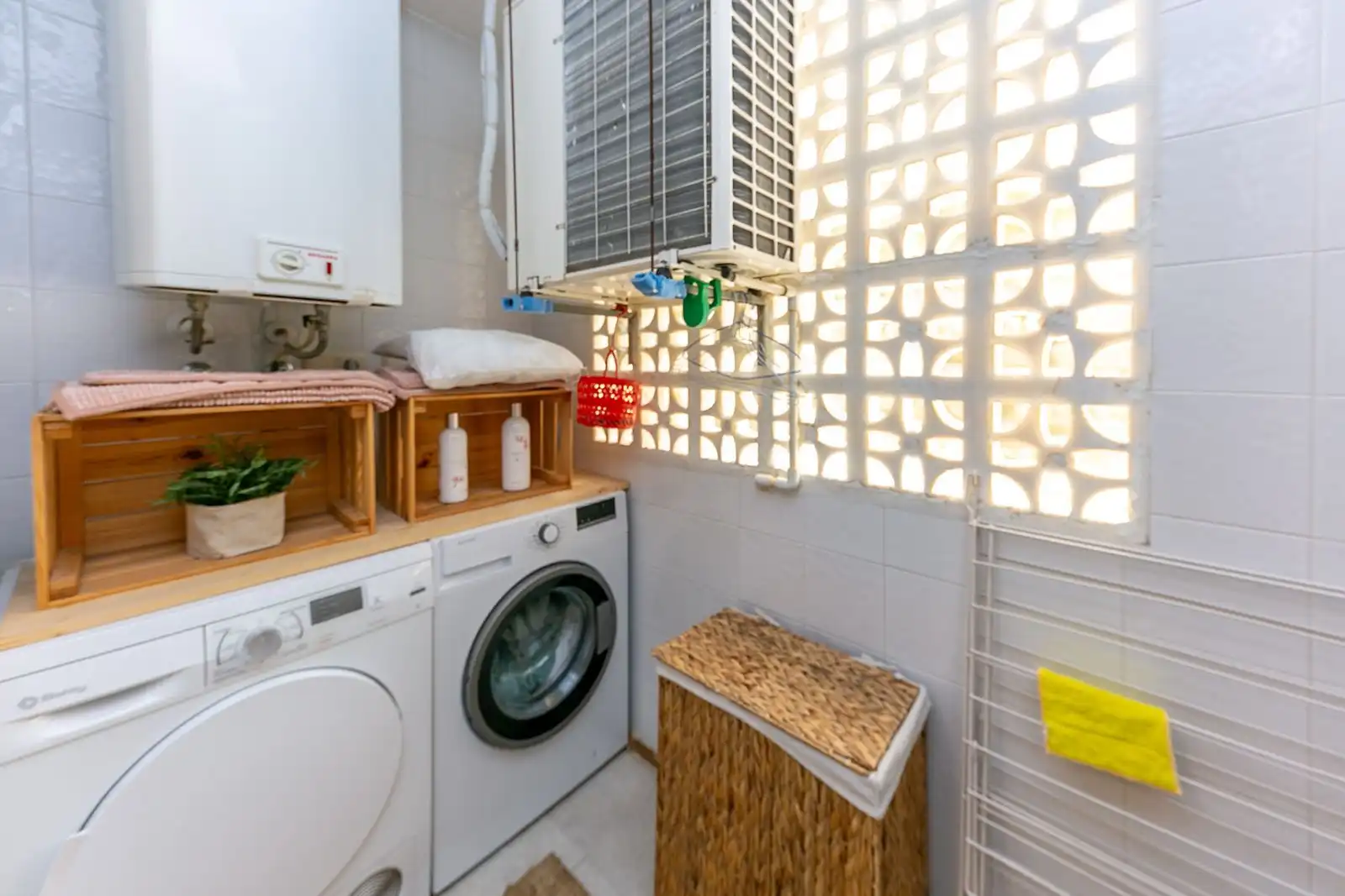 Wohnung zum Verkauf in Calle Londres S/N, imagen 13