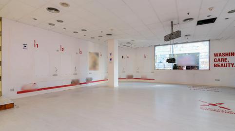 Photo 3 of Premises for sale in C/ Concepción Arenal, Llamaquique, Oviedo