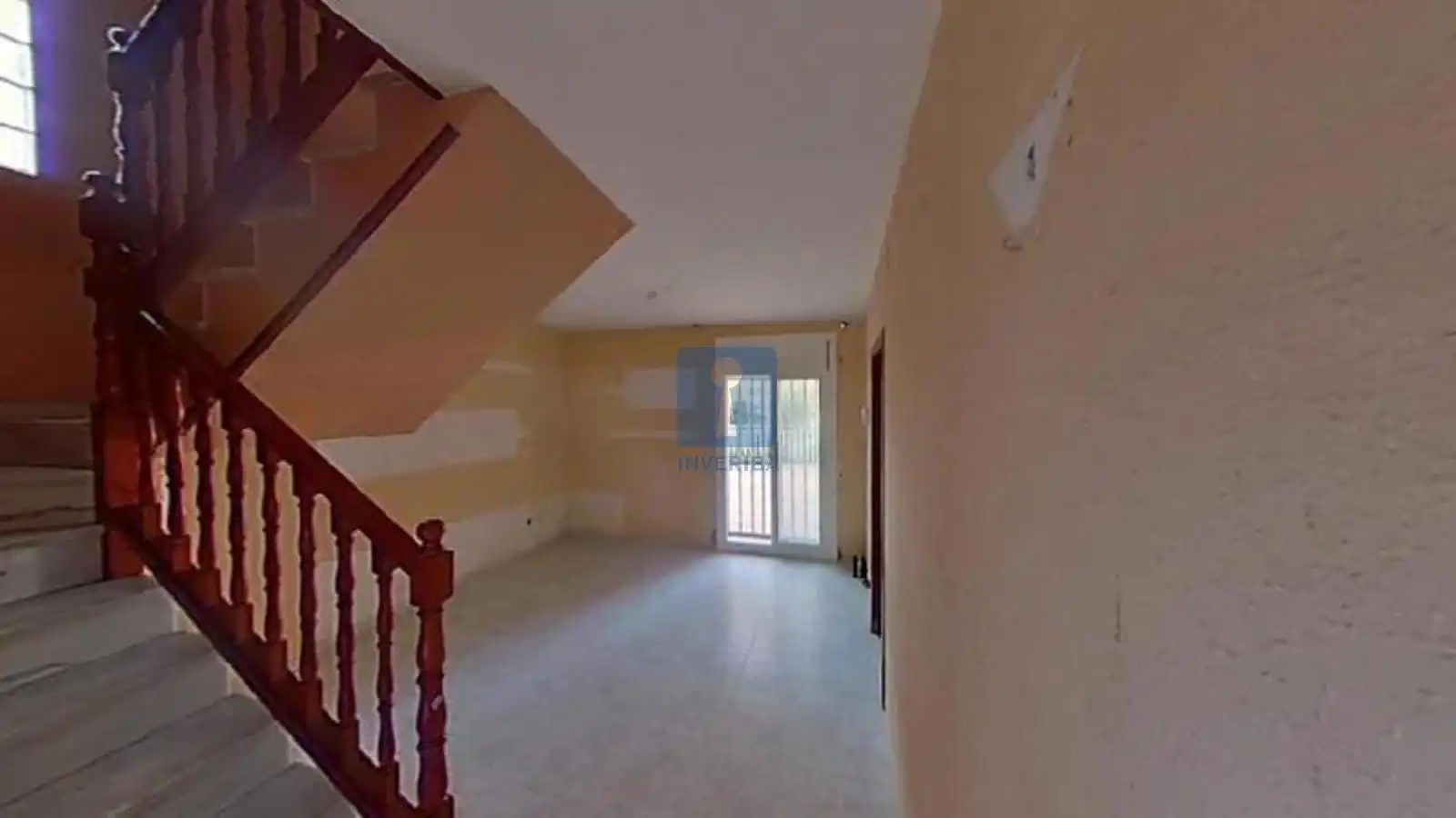Houses for sale in Cubelles  with Air Conditioner, Heating and Terrace