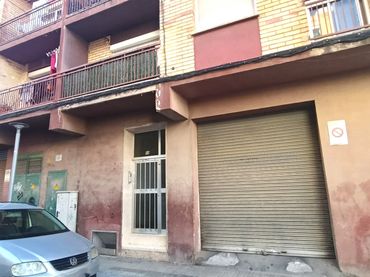 Appartamento in vendita a Cinc
