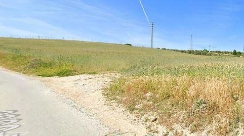Foto 4 de Finca rústica en venda a Polígono Poligono 5, Parcelas 159 y 160, San Francisco - Chorillo, Las Gabias
