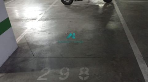 !!!!!!GRAN OPORTUNIDAD VENTA DE GARAJE, imatge 2