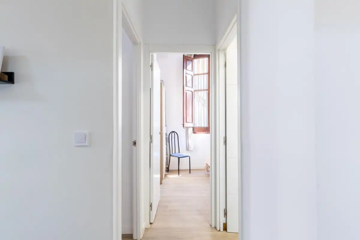 Ground floor for sale in Massanassa  with Air Conditioner and Heating