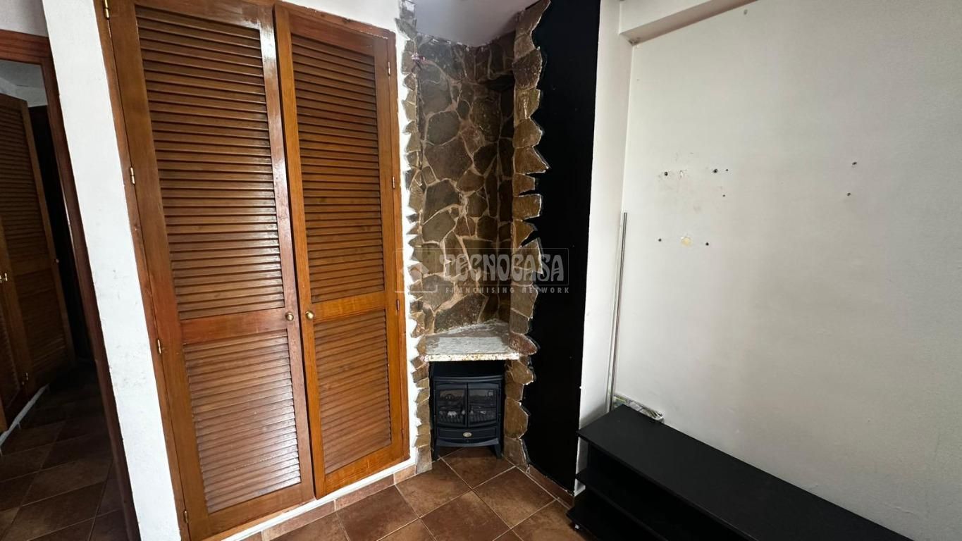 Piso en venta en Casco Antiguo, Marbella Centro