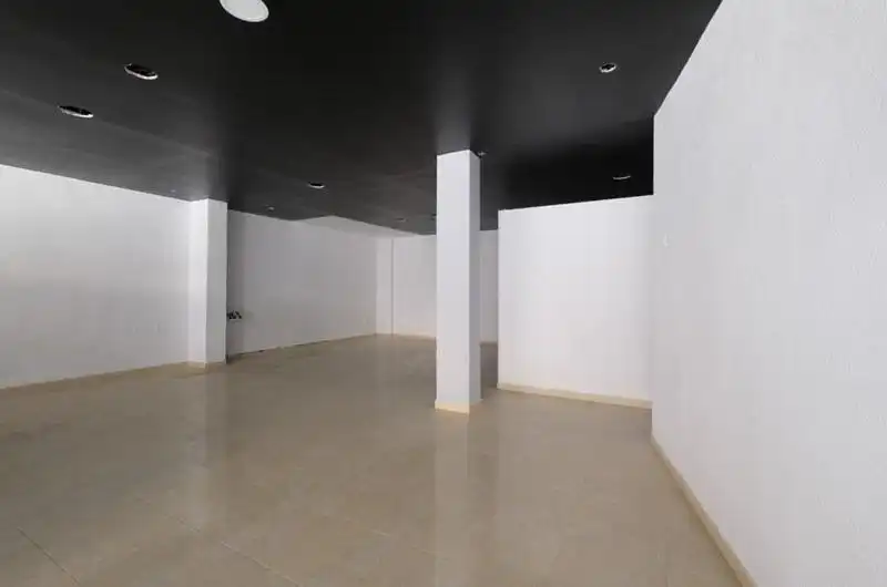 Local commercial à vendre à Avenida de Andalucía, imagen 26
