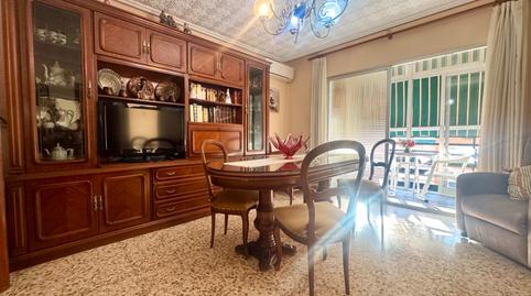 Photo 5 of Flat for sale in Carrer del Doctor Montoro, Marxalenes,  Valencia Capital