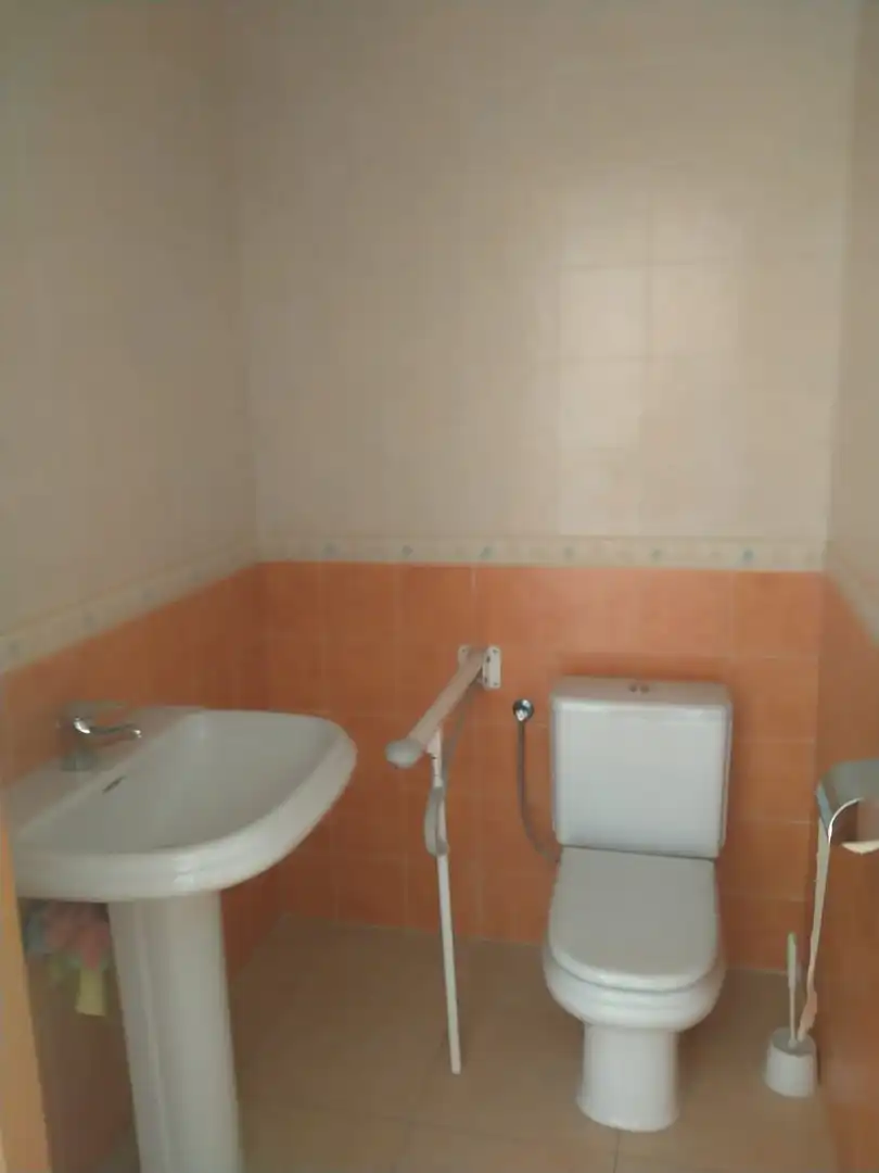 Local comercial en alquiler en Begues, imagen 11