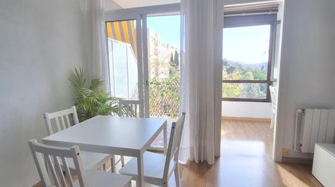 Photo 4 of Flat to rent in Carrer de Provença, Sagrada Família, Barcelona