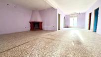Living room of House or chalet for sale in Fuente Álamo de Murcia  with Terrace
