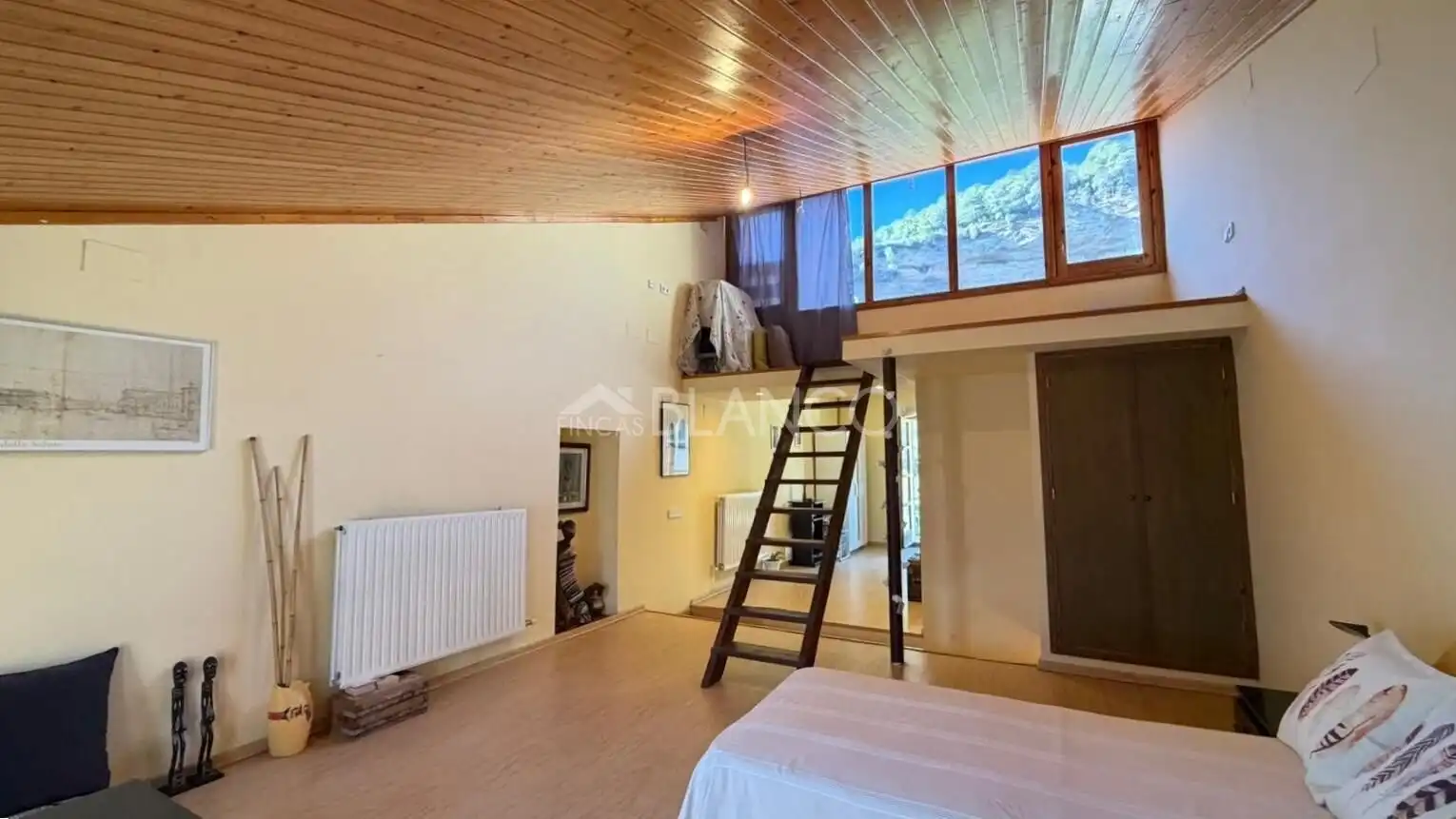 Casa con terrazza in vendita a Piera, imagen 22