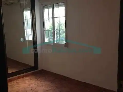 Appartement à vendre à Centro Ciudad, imagen 6