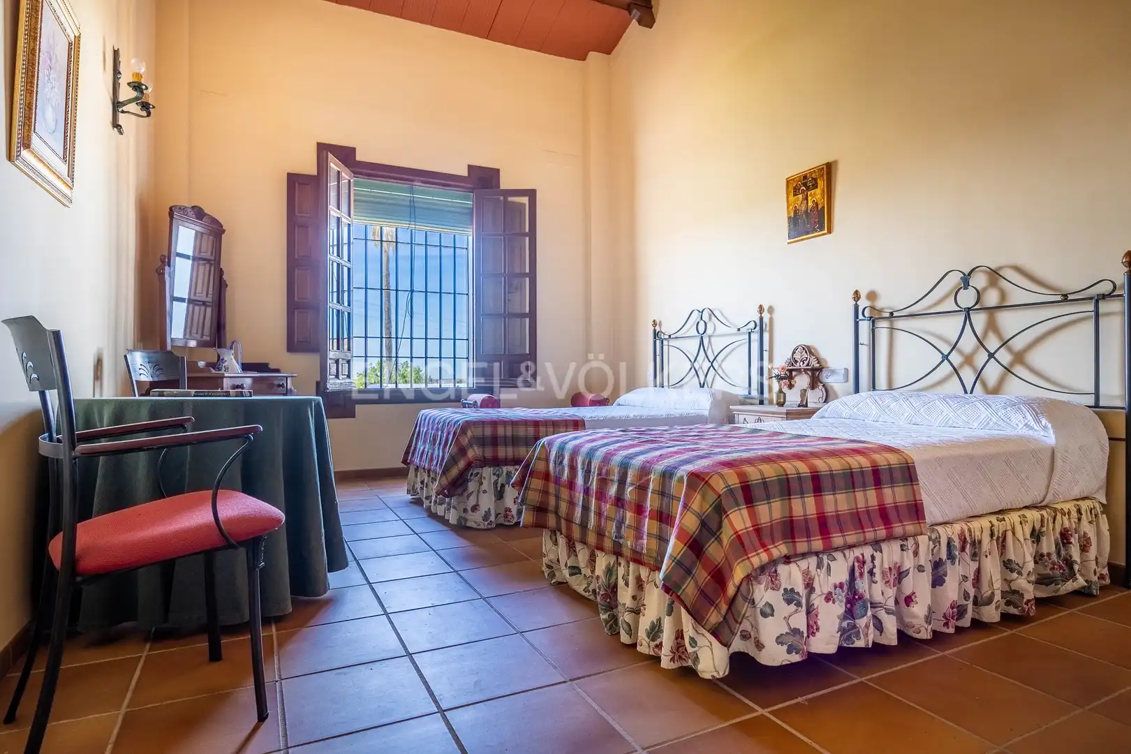 Haus mit Pool zum Verkauf in Valencina de la Concepción, imagen 56