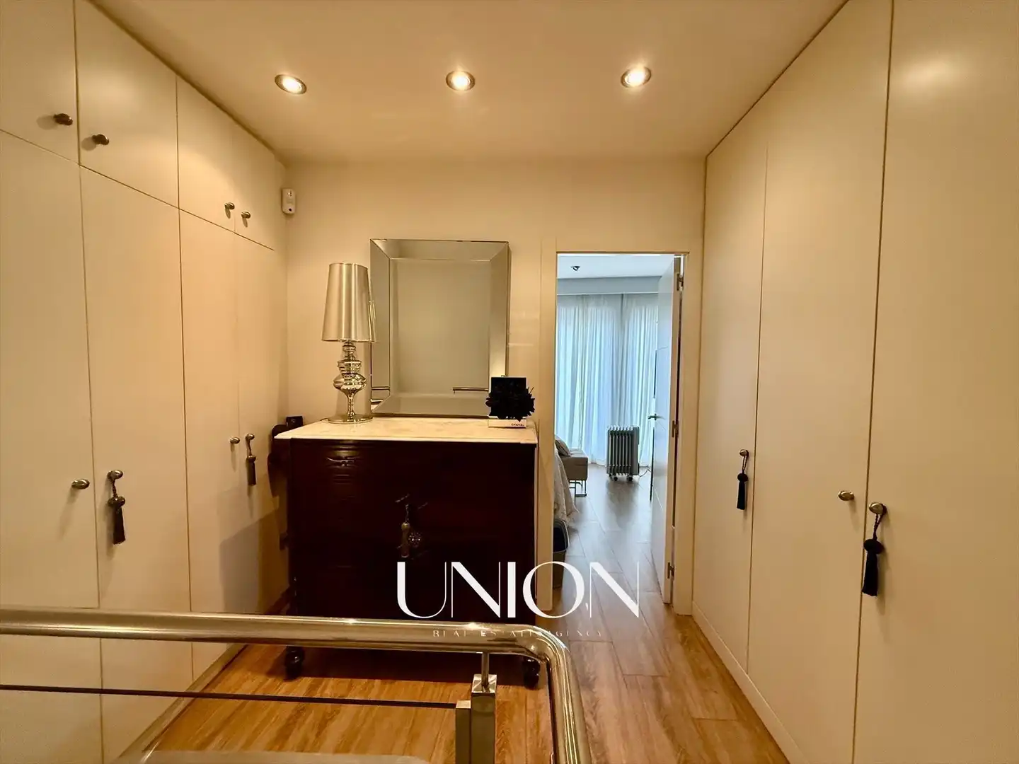 Terraced house with pool for sale in Vilablareix, imagen 24