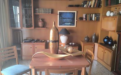 Menjador de Apartament en venda en Motril amb Aire condicionat
