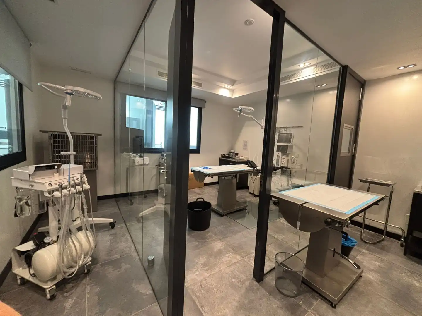 Local en venta en Las Rozas de Madrid con Aire acondicionado, Calefacción y Amueblado