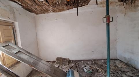 Photo 3 of Country house for sale in Calle Los Baños, 12, Briviesca, Burgos