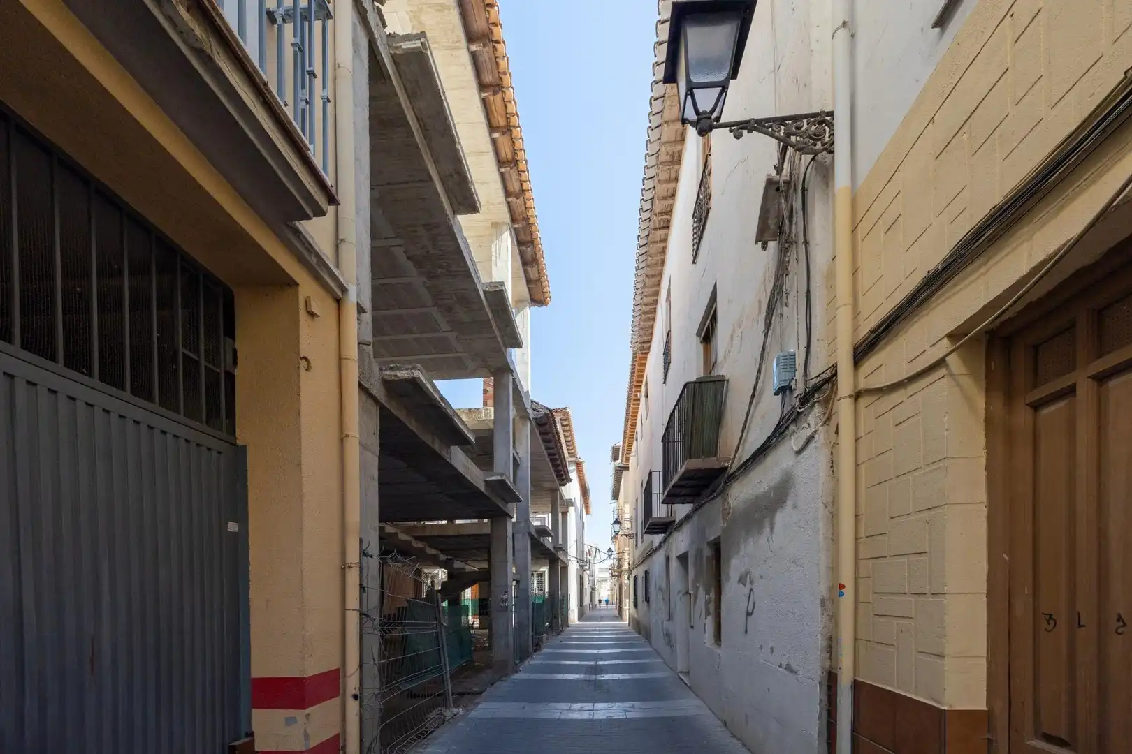 Residencial en venda a Santa Fe, imagen 32