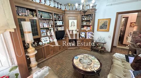 Photo 2 of Single-family semi-detached for sale in El Congrés i els Indians, Barcelona