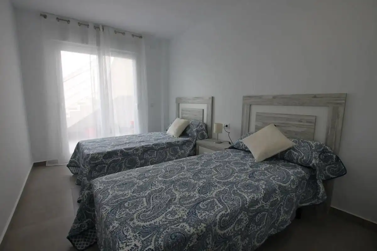 Villa mit Pool zum Verkauf in Los Montesinos, imagen 22