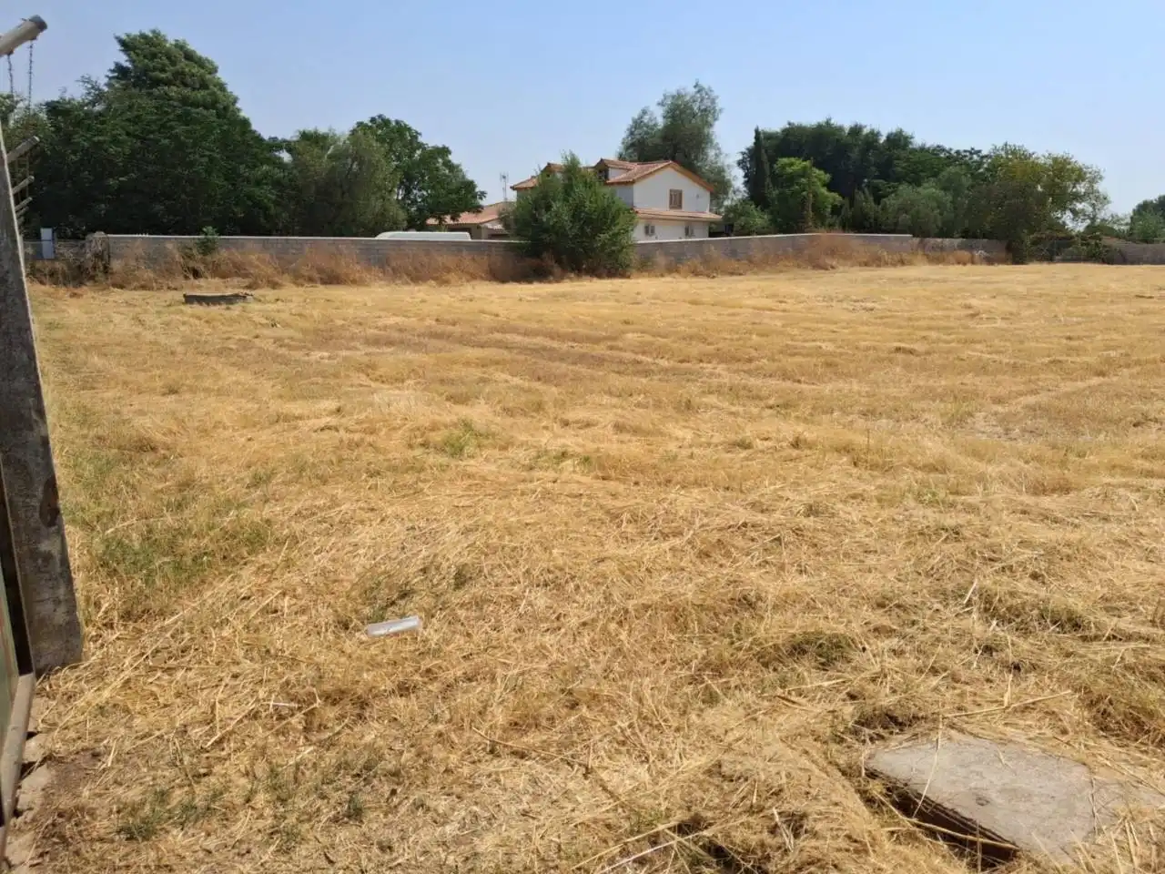 Residential land for sale in Calle Urbanizacion la Celada 192, imagen 13