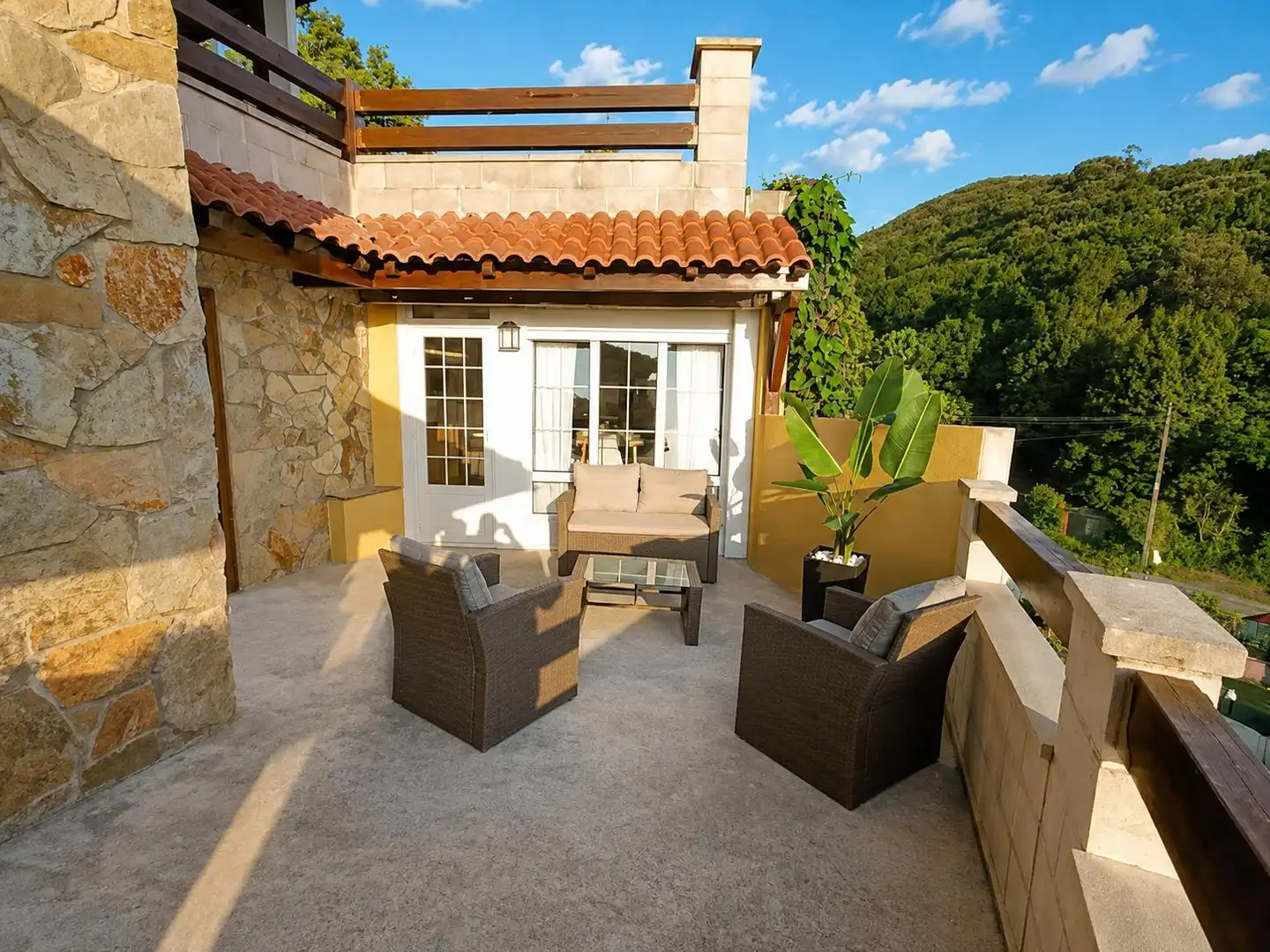 Detached house for sale in DUESO, imagen 20
