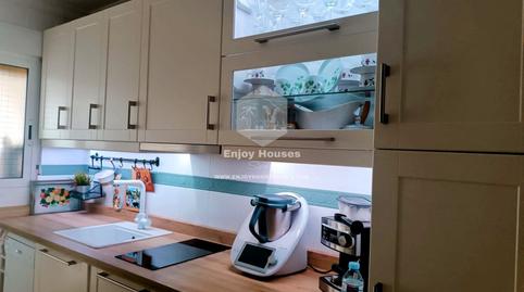 Photo 3 of House or chalet for sale in Las Rotas / Les Rotes, Alicante