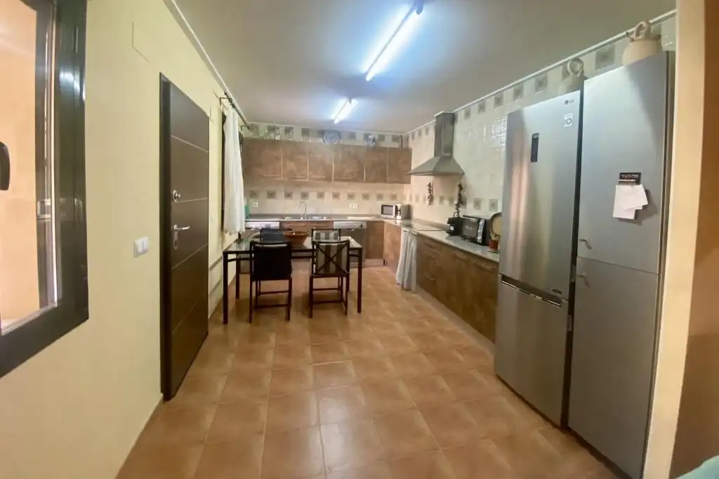 Villa mit Terrasse zum Verkauf in Partida de Vilella, imagen 19