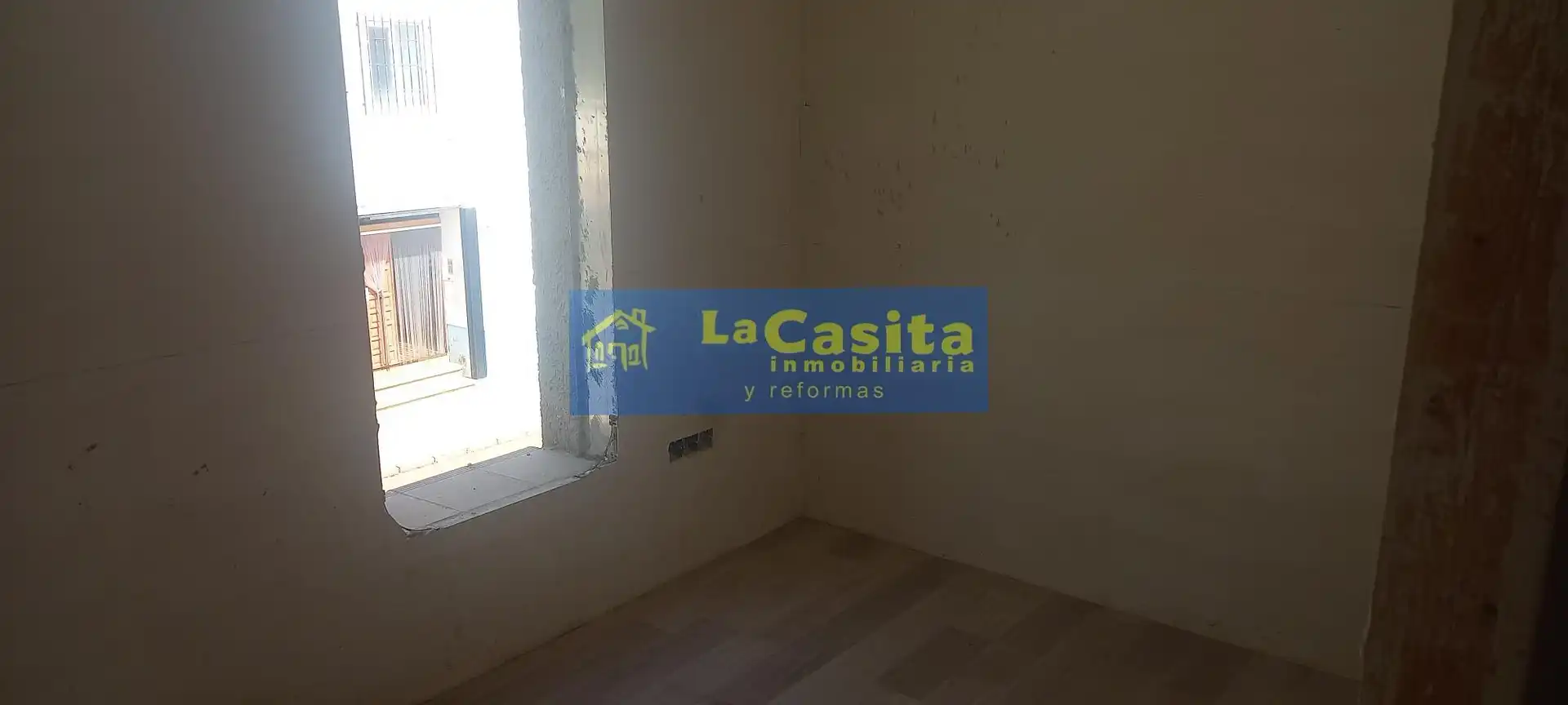Haus zum Verkauf in Almagro, imagen 6