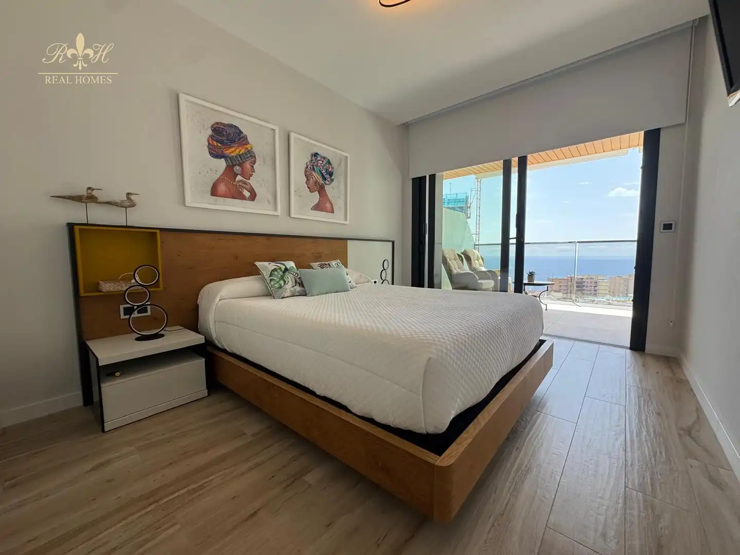 Flat with pool for sale in REPUBLICA ARGENTINA, imagen 11