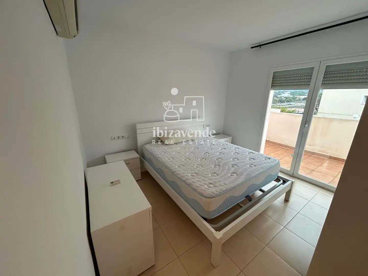 Einfamilien-Reihenhaus zur Miete in Sant Josep de sa Talaia, Illes Balears