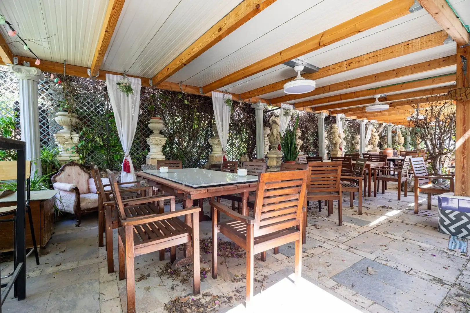 Local comercial en venda a Acequia, imagen 23