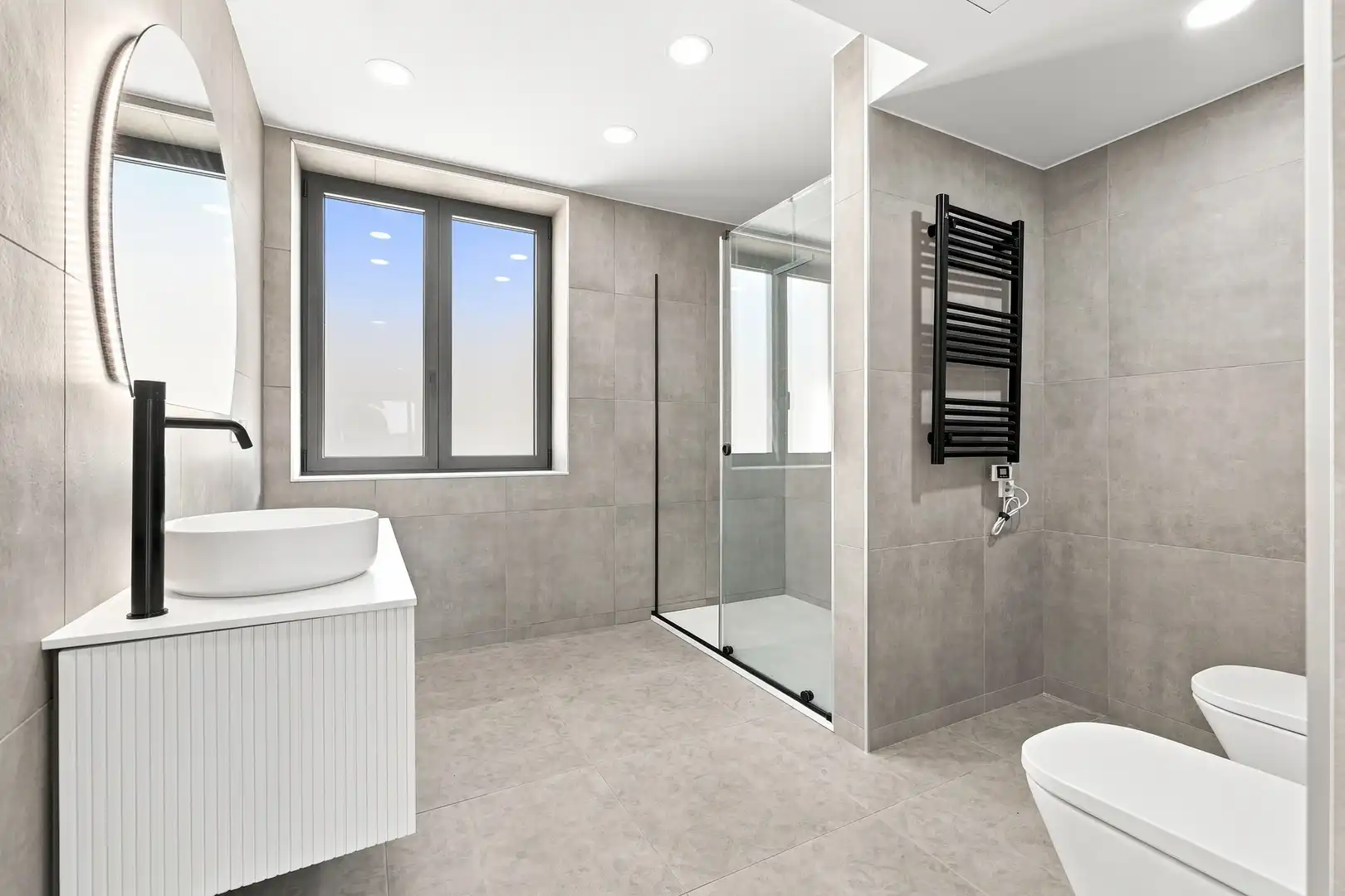 Maison à vendre à Caldes d'Estrac, imagen 28