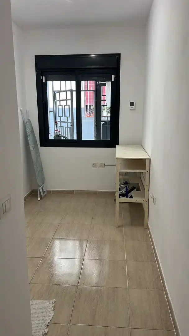 Piso en venta en Valle San Lorenzo