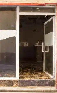 Office space for sale in Carrer del Bou 16, imagen 2