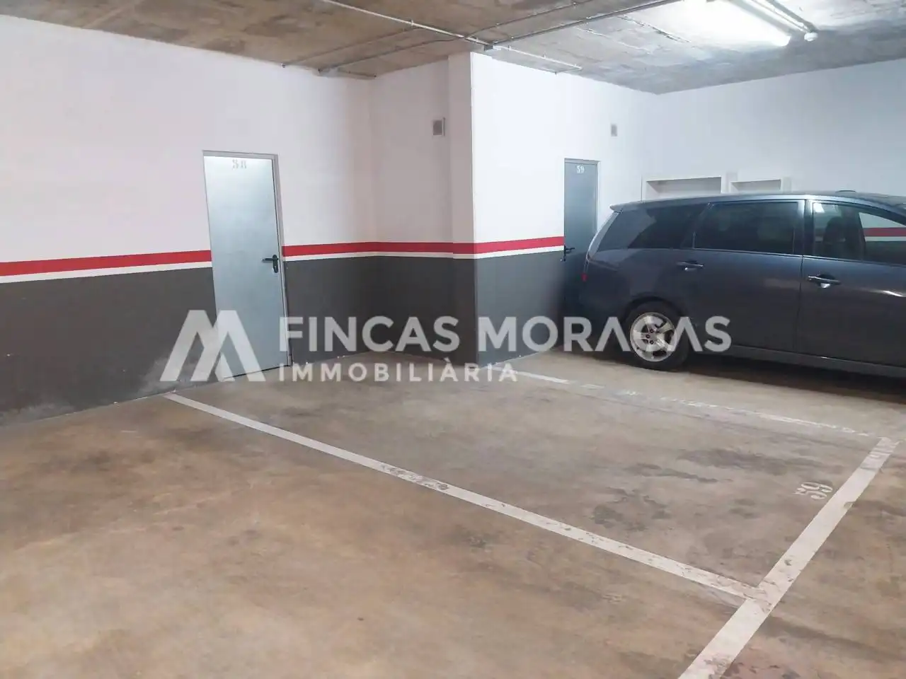 Individual en venta en Avenida Via Augusta, imagen 6