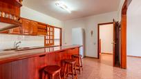 Kitchen of Single-family semi-detached for sale in Agüimes  with Air Conditioner, Terrace and Balcony