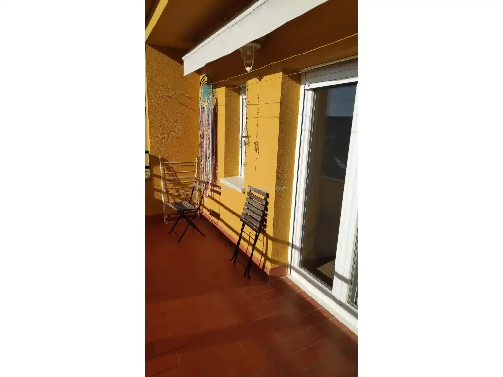 Casa adosada en venta en Mas Romeu