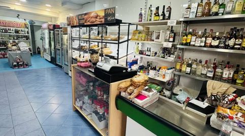 Photo 4 of Commercial properties for transfer in Paseo Velilla, 17, Velilla - Velilla Taramay, Almuñécar