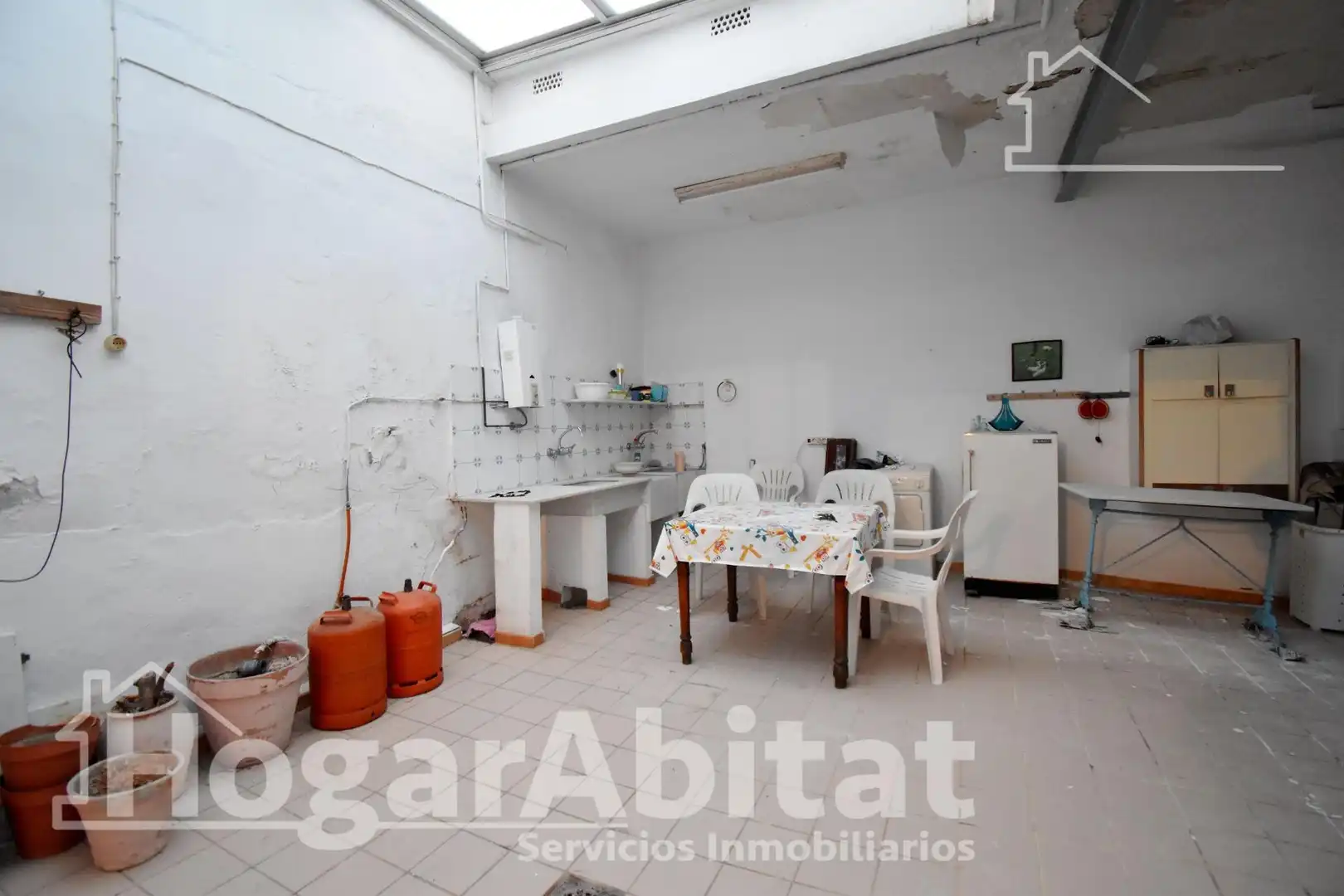 House with terrace for sale in Avenida VERGE DEL CASTELL, imagen 20