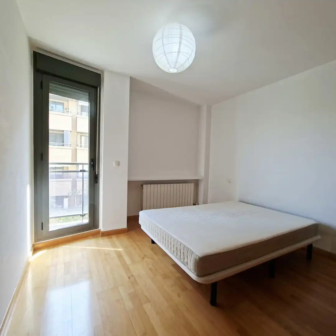Flat with pool for sale in Miralbueno, imagen 16