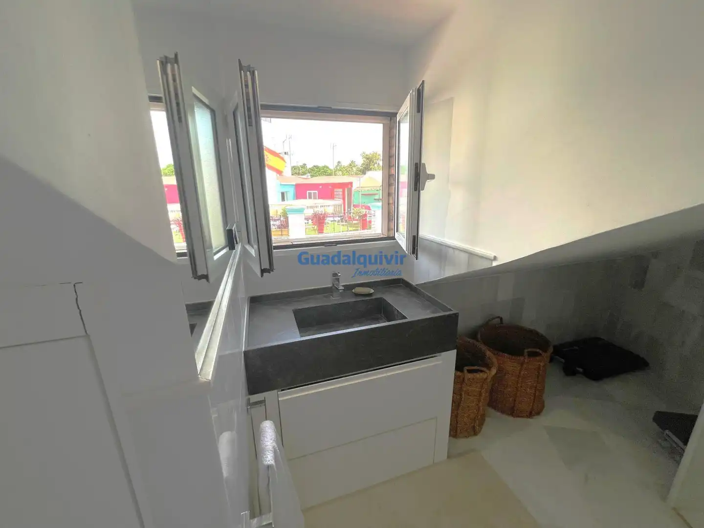 Apartment with lift for sale in Casco Antiguo, imagen 8