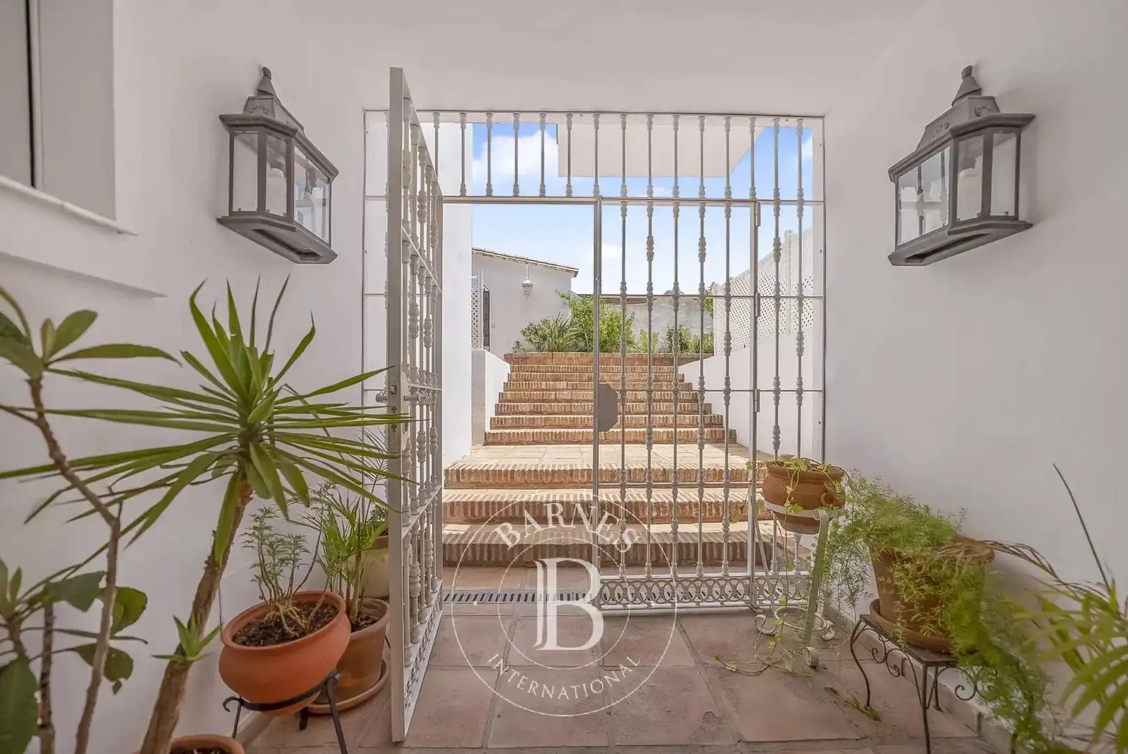Maison avec piscine à vendre à Punta Plata, imagen 4