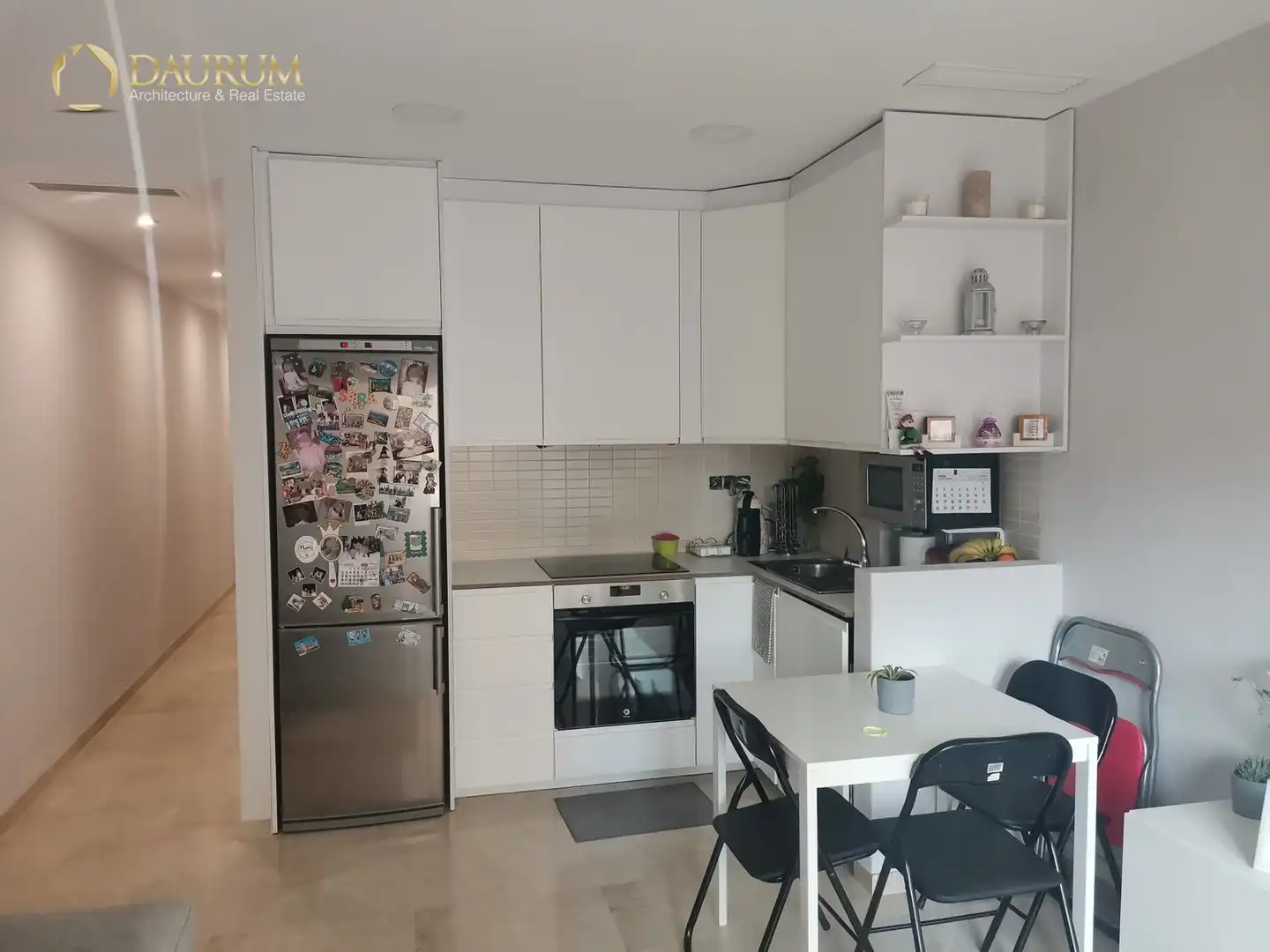 Wohnung mit Pool zum Verkauf in CALLE DEL MAR, 17, imagen 10