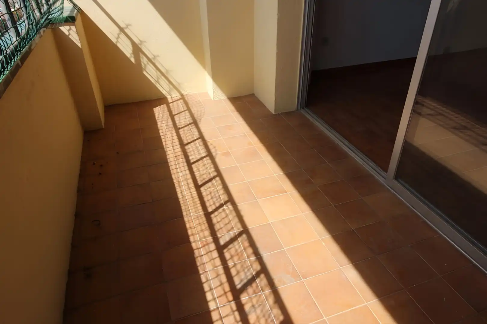 Terrassa de Pis en venda en Poble Nou - Olivar Gran